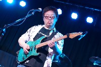 [A9_03064.JPG]