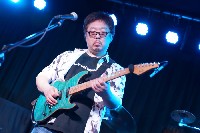 [A9_03065.JPG]