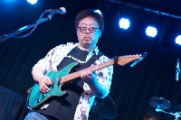 [A9_03066.JPG]