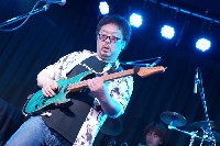 [A9_03068.JPG]