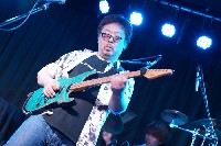 [A9_03072.JPG]