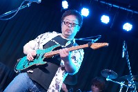 [A9_03073.JPG]
