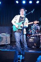 [A9_03130.JPG]