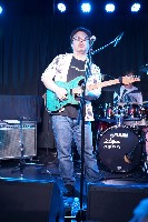 [A9_03131.JPG]