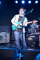 [A9_03132.JPG]