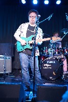 [A9_03135.JPG]