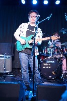 [A9_03137.JPG]