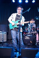 [A9_03138.JPG]