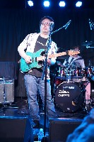 [A9_03141.JPG]