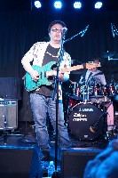 [A9_03143.JPG]