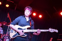 [A9_03148.JPG]