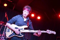 [A9_03191.JPG]