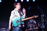 [A9_03209.JPG]