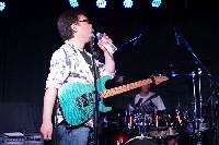 [A9_03212.JPG]
