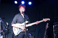 [A9_03217.JPG]