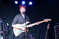 [A9_03218.JPG]