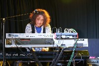 [A9_03223.JPG]