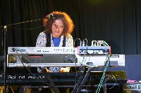 [A9_03225.JPG]