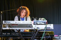 [A9_03228.JPG]