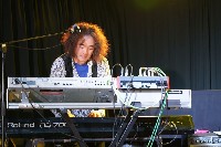 [A9_03231.JPG]