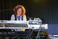 [A9_03235.JPG]
