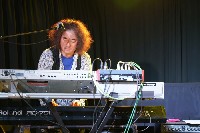 [A9_03237.JPG]
