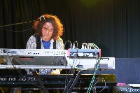 [A9_03238.JPG]