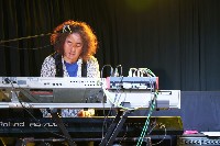 [A9_03239.JPG]