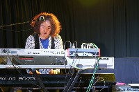 [A9_03240.JPG]