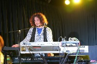 [A9_03241.JPG]
