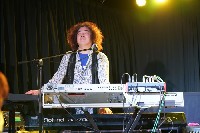 [A9_03242.JPG]