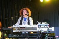 [A9_03243.JPG]