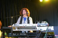 [A9_03244.JPG]