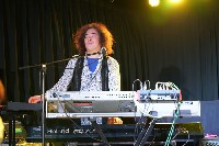 [A9_03246.JPG]