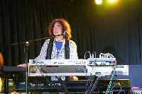 [A9_03248.JPG]
