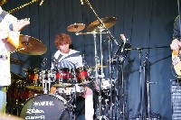 [A9_03251.JPG]