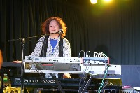 [A9_03252.JPG]