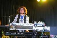 [A9_03253.JPG]