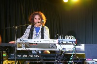 [A9_03255.JPG]