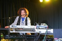 [A9_03257.JPG]