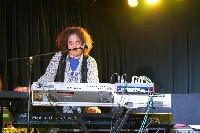 [A9_03258.JPG]