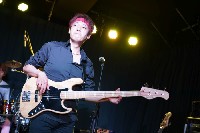 [A9_03262.JPG]