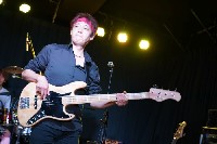 [A9_03263.JPG]
