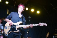 [A9_03264.JPG]