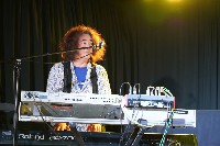 [A9_03275.JPG]