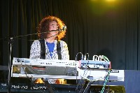 [A9_03276.JPG]