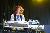 [A9_03277.JPG]
