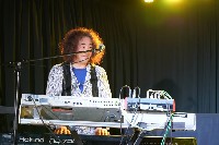 [A9_03279.JPG]