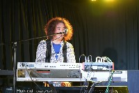 [A9_03282.JPG]