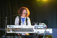 [A9_03283.JPG]